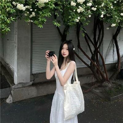 被沉默的女人