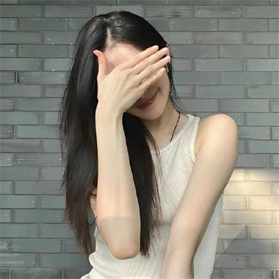 恋梦空间第一季