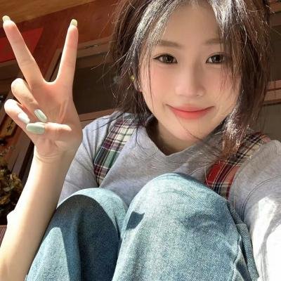春娘