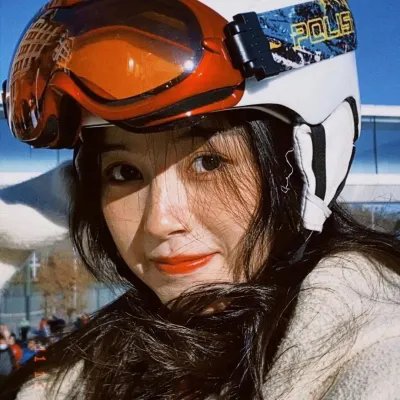 死亡中惊醒