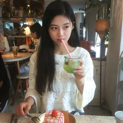 没事儿偷着乐