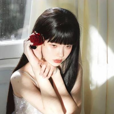 烈女镖客