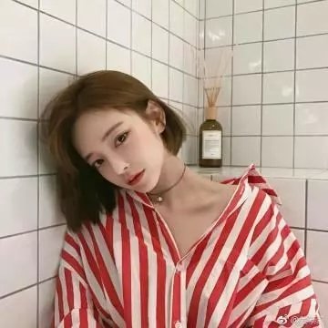 冬眠者
