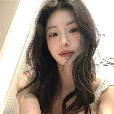 最美中国戏