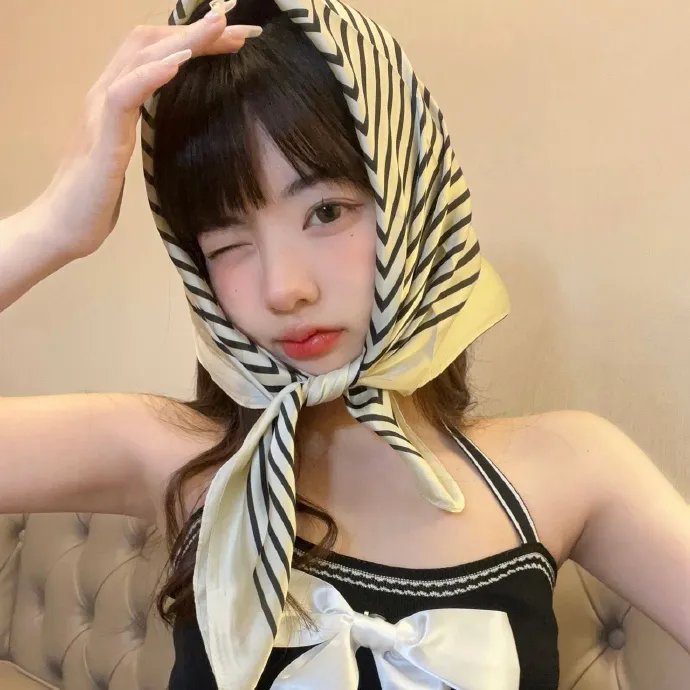他们的奇妙时光
