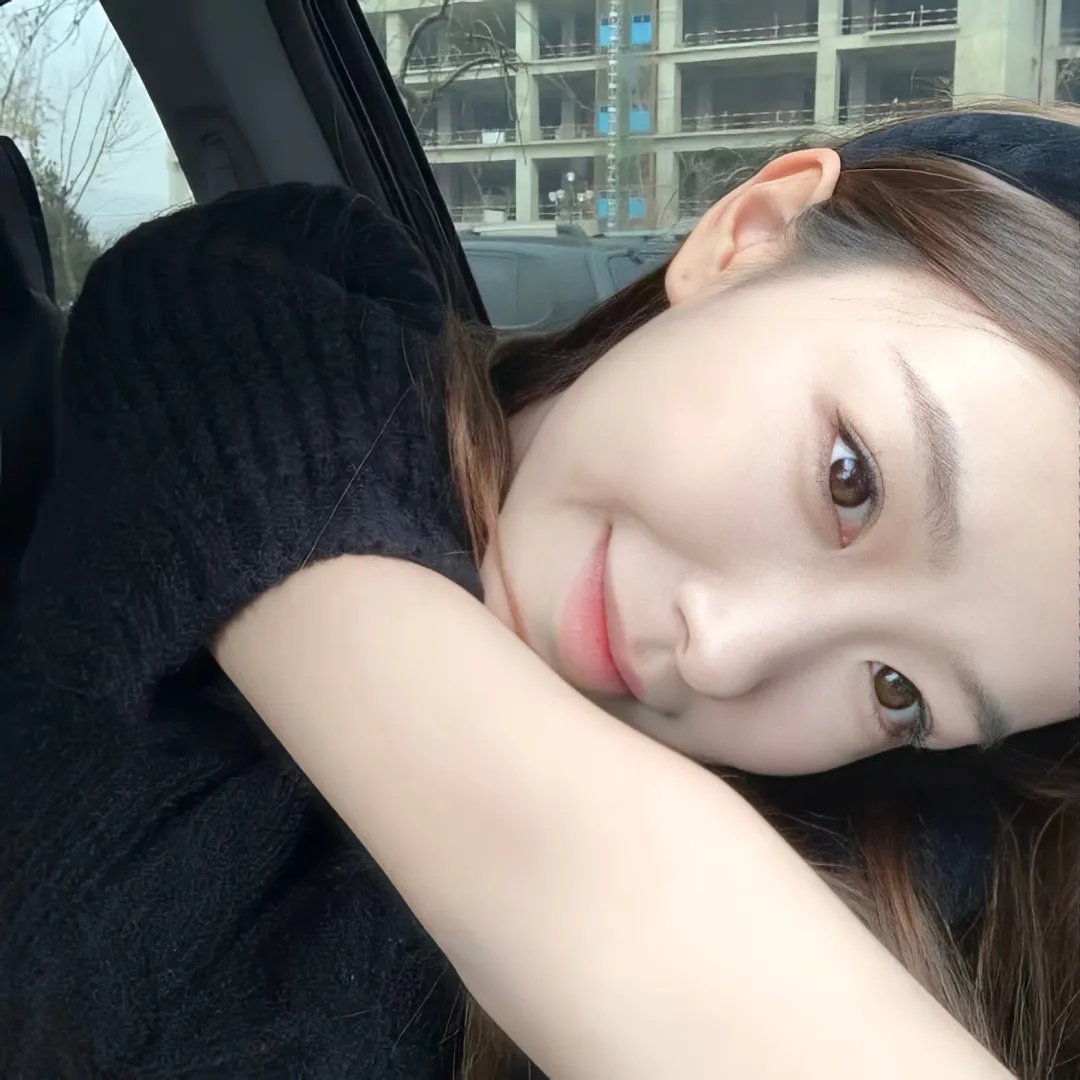 细说达尔文