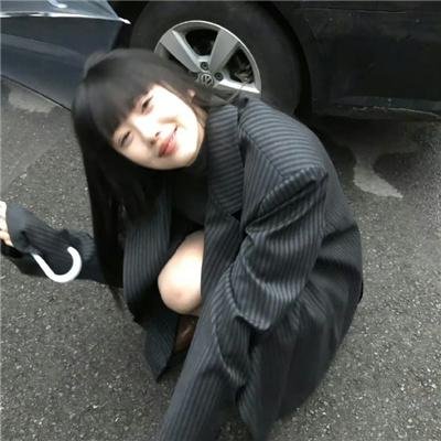 小宝与康熙