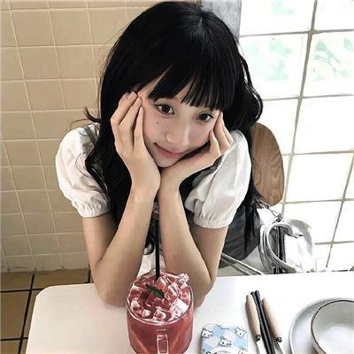 欲海沉冤