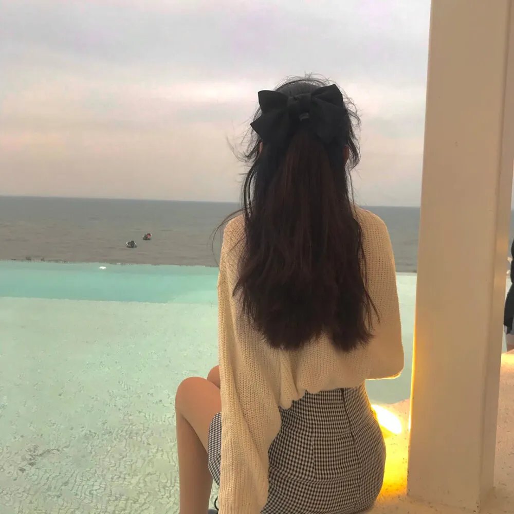 摇摆吉普赛