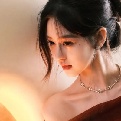 理发