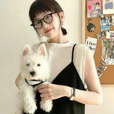 心急吃不了热豆腐