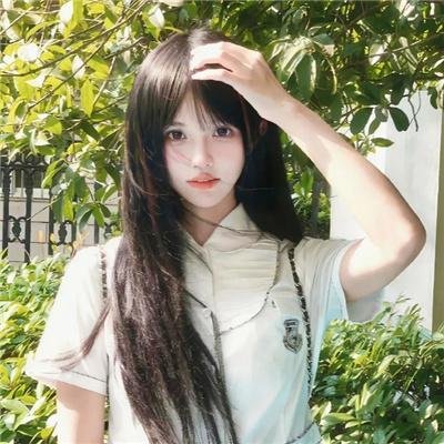 神秘足迹