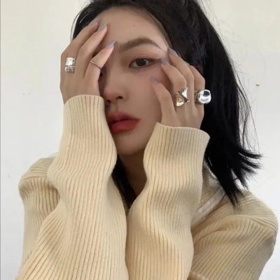 我和妻子的1778个故事