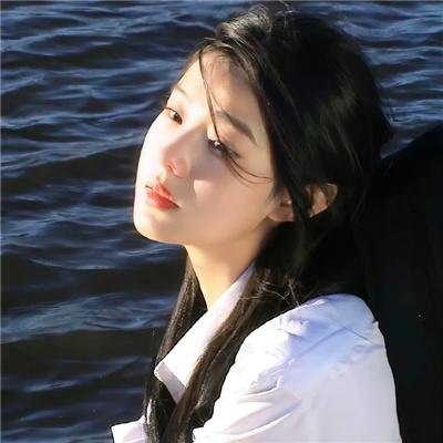 美国天堂