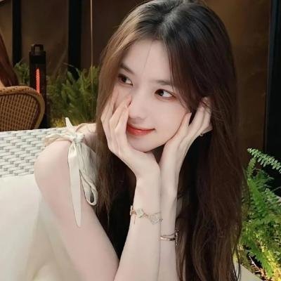 爱登堡的极乐鸟世界