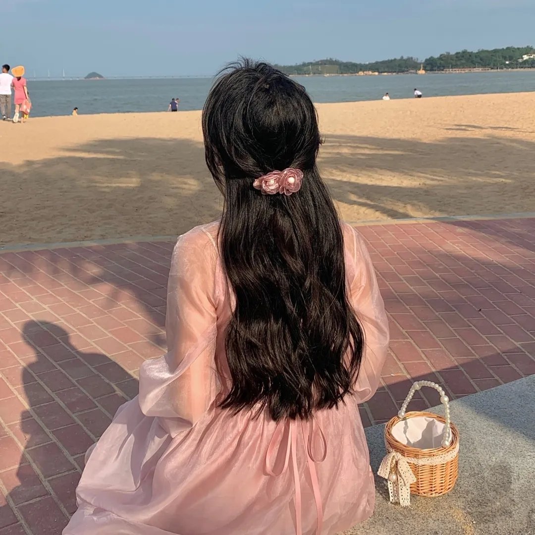大耳牛小传