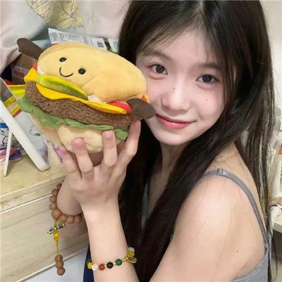 恶灵尸控