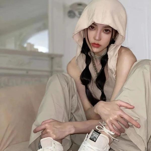 冏男孩的异想世界