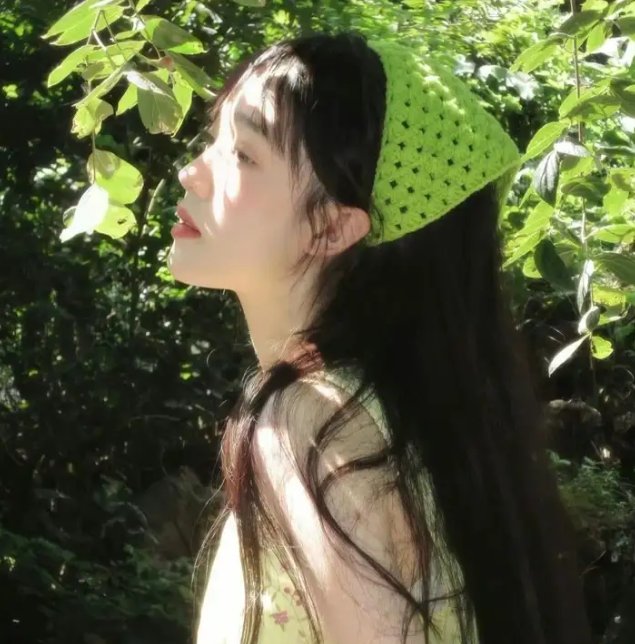 接线员