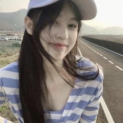 女高怪谈